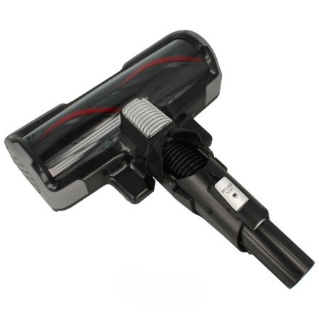 SS-2230002622 Турбощітка акумуляторного порохотяга Rowenta