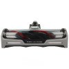 SS-2230002622 Турбощітка акумуляторного порохотяга Rowenta