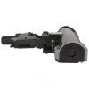 SS-2230002622 Турбощітка акумуляторного порохотяга Rowenta