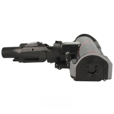 SS-2230002622 Турбощітка акумуляторного порохотяга Rowenta