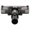 SS-2230002622 Турбощітка акумуляторного порохотяга Rowenta