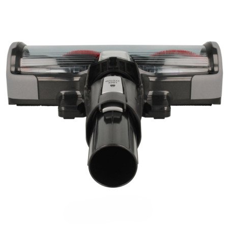 SS-2230002622 Турбощітка акумуляторного порохотяга Rowenta