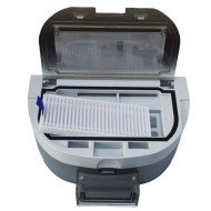 SS-2230003158 Контейнер для сміття робота порохотяга Rowenta