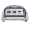 SS-2230003158 Контейнер для сміття робота порохотяга Rowenta