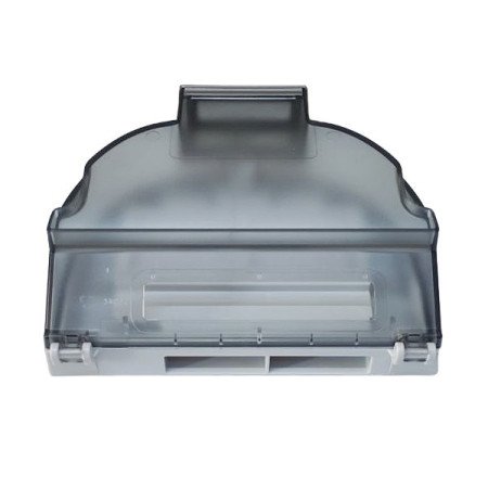 SS-2230003158 Контейнер для сміття робота порохотяга Rowenta