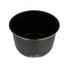 SS-995696 Чаша для мультиварки 6 L Moulinex