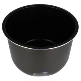 SS-995696 Чаша для мультиварки 6 L Moulinex