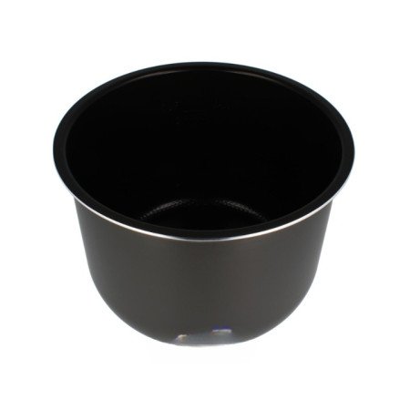 SS-995696 Чаша для мультиварки 6 L Moulinex