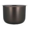 SS-995696 Чаша для мультиварки 6 L Moulinex