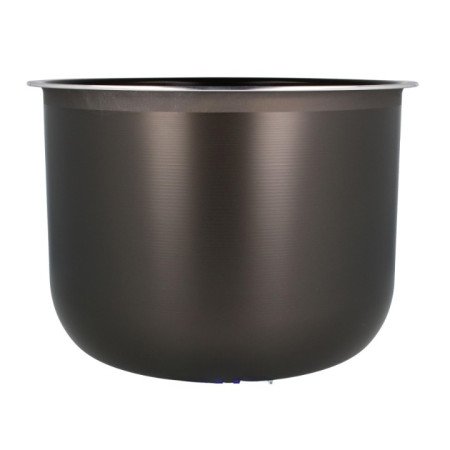 SS-995696 Чаша для мультиварки 6 L Moulinex