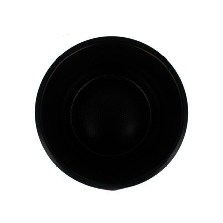 SS-995696 Чаша для мультиварки 6 L Moulinex