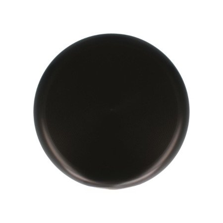 SS-995696 Чаша для мультиварки 6 L Moulinex