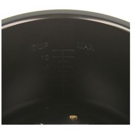 SS-995696 Чаша для мультиварки 6 L Moulinex