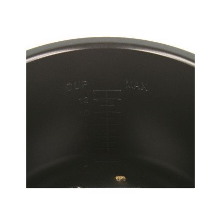 SS-995696 Чаша для мультиварки 6 L Moulinex
