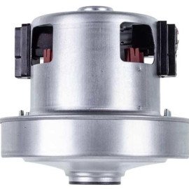 KW45348VCM Двигун порохотяга 800 W H = 105 mm, D=125 mm Bosch 12022125