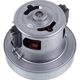 KW45348VCM Двигун порохотяга 800 W H = 105 mm, D=125 mm Bosch 12022125