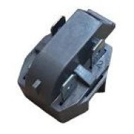 RLY937UN Позисторне реле IC-3 клеми 15 Om