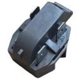 RLY937UN Позисторне реле IC-3 клеми 15 Om