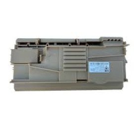 C00853277 Електронний модуль для ПММ Indesit (488000853277)