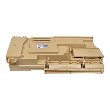 C00858262 Електронний модуль для посудомийки Indesit (488000858262)