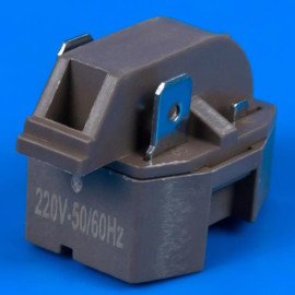 RLY936UN Позисторне реле IC-2 клеми 15 Om