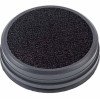 300002763522 Фільтр контейнера FC8009 акумуляторного порохотяга Philips 300002763521