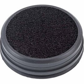 300002763522 Фільтр контейнера FC8009 акумуляторного порохотяга Philips 300002763521