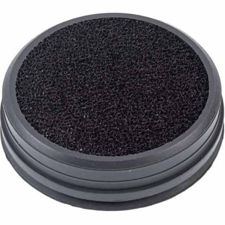 300002763522 Фільтр контейнера FC8009 акумуляторного порохотяга Philips 300002763521