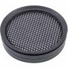 300002763522 Фільтр контейнера FC8009 акумуляторного порохотяга Philips 300002763521
