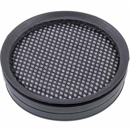 300002763522 Фільтр контейнера FC8009 акумуляторного порохотяга Philips 300002763521