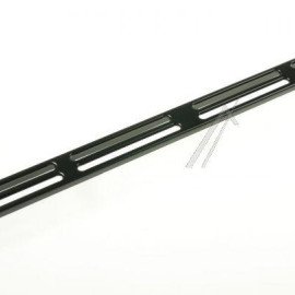 605843 Дифлектор дверей духовки Hisense/Gorenje