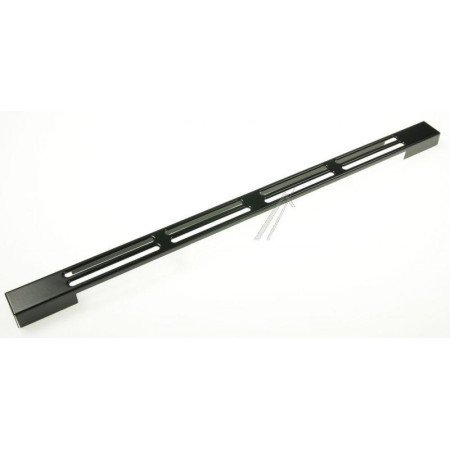 605843 Дифлектор дверей духовки Hisense/Gorenje