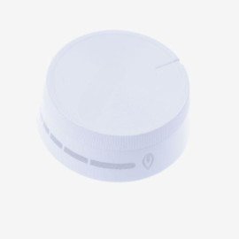 901968 Ручка перемикання для мікрохвильовки Hisense/Gorenje