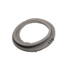 C00286083 Резина люка для пральної машини Hotpoint Ariston AQ HD 71/58 LT (482000023252)