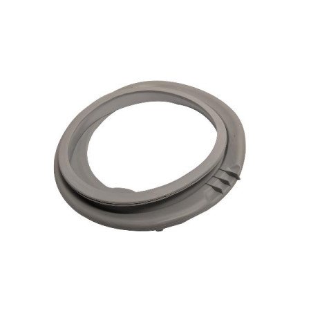 C00286083 Резина люка для пральної машини Hotpoint Ariston AQ HD 71/58 LT (482000023252)