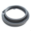 C00286083 Резина люка для пральної машини Hotpoint Ariston AQ HD 71/58 LT (482000023252)