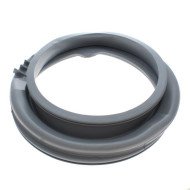 C00286083 Резина люка для пральної машини Hotpoint Ariston AQ HD 71/58 LT (482000023252)