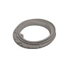 C00286083 Резина люка для пральної машини Hotpoint Ariston AQ HD 71/58 LT (482000023252)