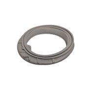 C00286083 Резина люка для пральної машини Hotpoint Ariston AQ HD 71/58 LT (482000023252)