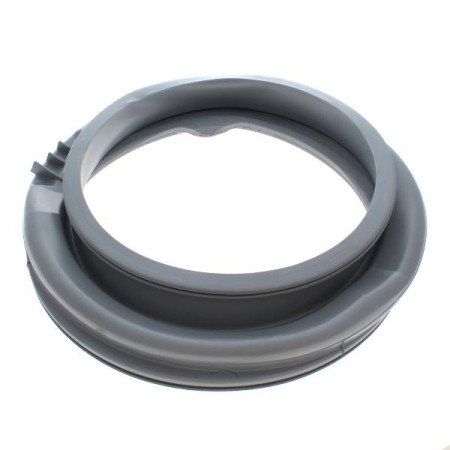 C00286083 Резина люка для пральної машини Hotpoint Ariston AQ HD 71/58 LT (482000023252)