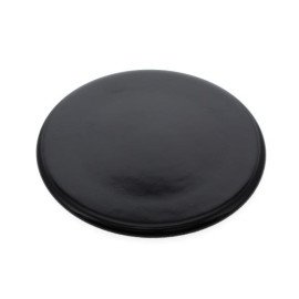 C00052931 Кришка розсікача на конфорку D=100 mm велика для плити Indesit  (482000026824)