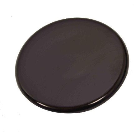 C00052932 Кришка розсікача на конфорку середня для плити Indesit  (482000026825)