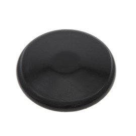 C00053175 Кришка розсікача внутрішньої турбоконфорки  для плити Indesit (482000026843)