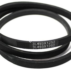 AV0920 Ремінь 3L493 Ardo 416001700 [116LG71]