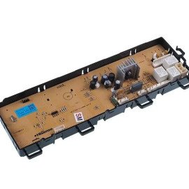 2852820050 Електронний модуль ПМ Beko (C00936732)