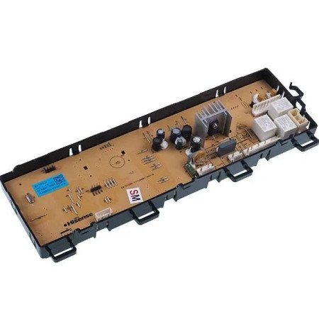 2852820050 Електронний модуль до пральної машини Beko (C00936732)