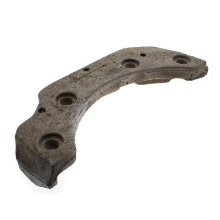 C00286068 Противага фронтальна 13,4 KG AQ 71LT ПМ Indesit (482000031715)