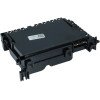 1510159080 Електронний модуль для посудомийки Beko (C00869975)