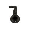 163954 патрубок для пральної машини Hisense/Gorenje