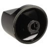 265563 ручка регулювання газу для плити Hisense/Gorenje